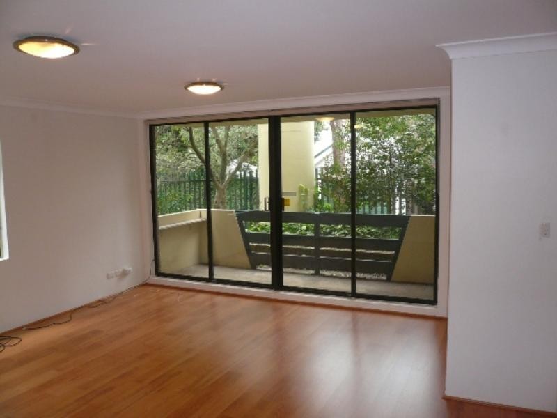 12/127 Cook Road, Centennial Park NSW 2021