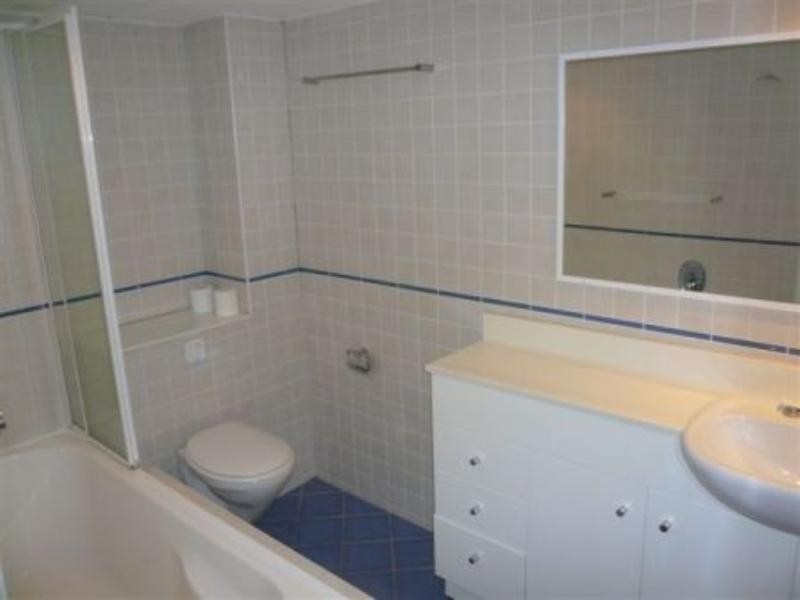 12/127 Cook Road, Centennial Park NSW 2021