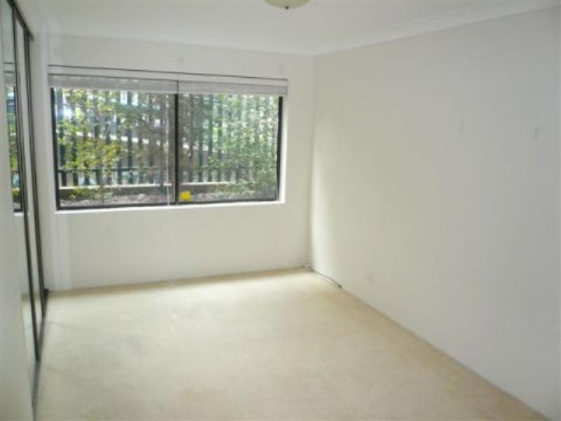 12/127 Cook Road, Centennial Park NSW 2021