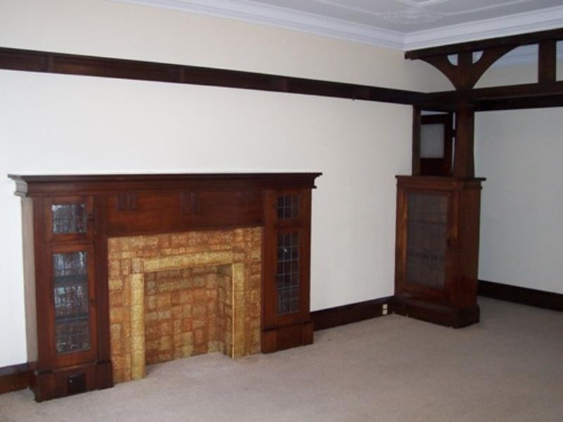 3/627 New South Head Road, Rose Bay NSW 2029