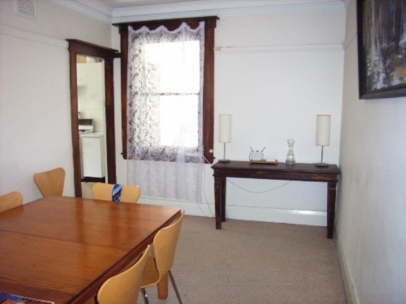 3/627 New South Head Road, Rose Bay NSW 2029