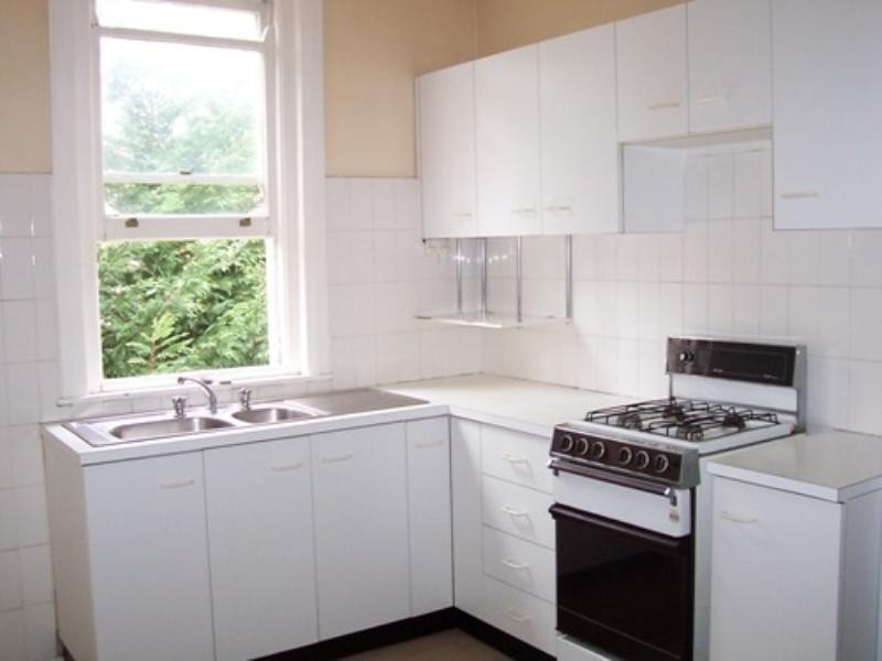 3/627 New South Head Road, Rose Bay NSW 2029