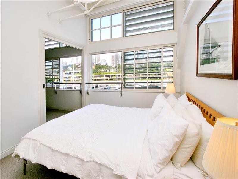 368/6 Cowper Wharf Road, Woolloomooloo NSW 2011