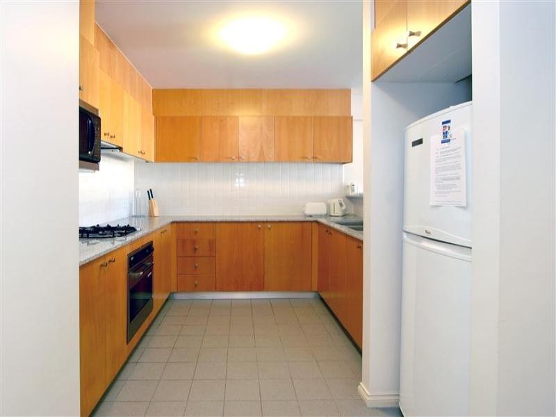 368/6 Cowper Wharf Road, Woolloomooloo NSW 2011