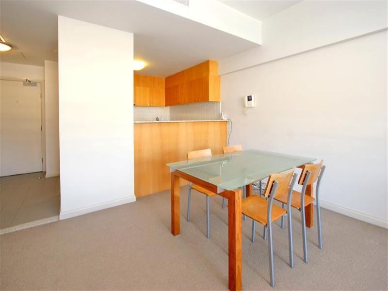 368/6 Cowper Wharf Road, Woolloomooloo NSW 2011