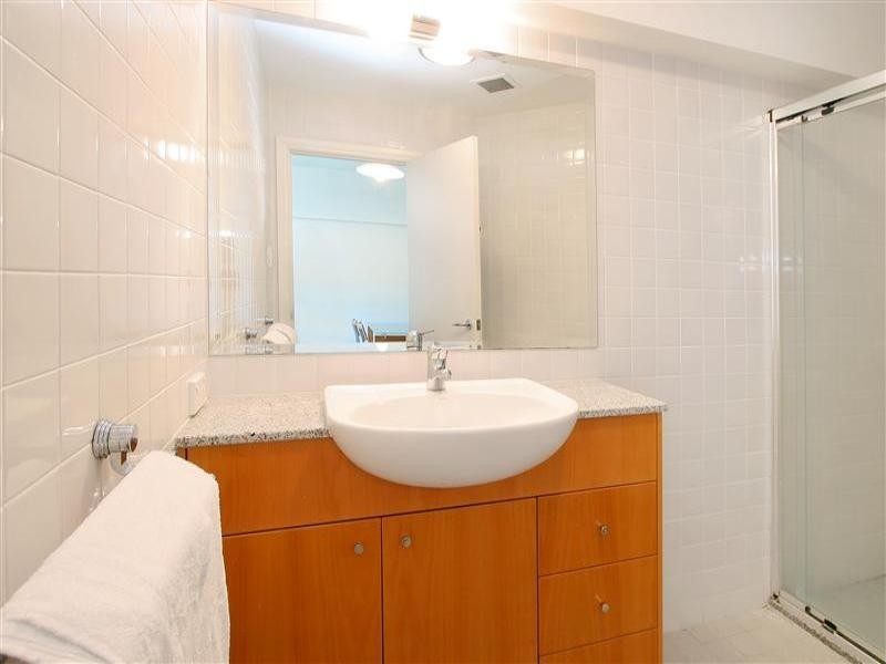 368/6 Cowper Wharf Road, Woolloomooloo NSW 2011