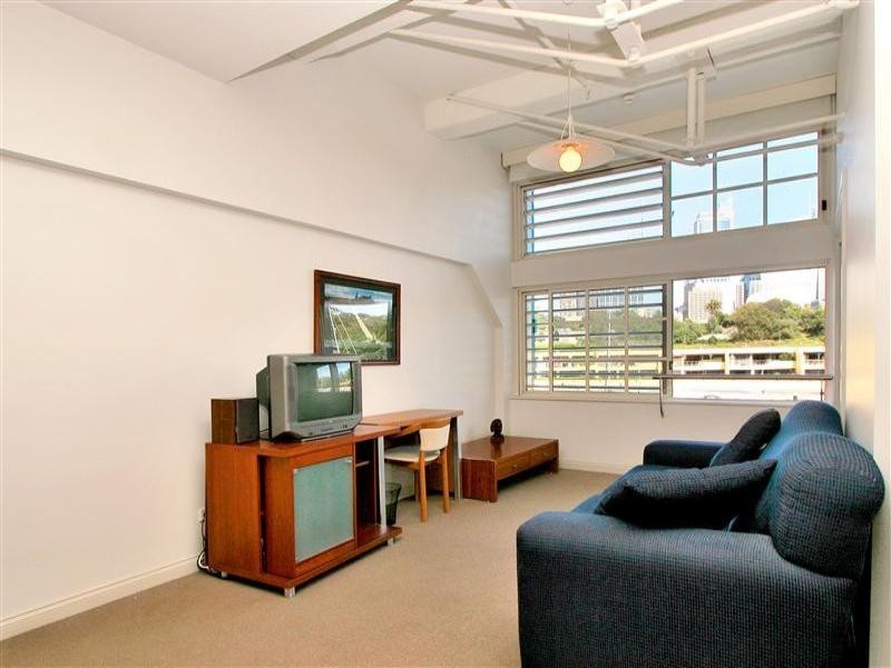 368/6 Cowper Wharf Road, Woolloomooloo NSW 2011