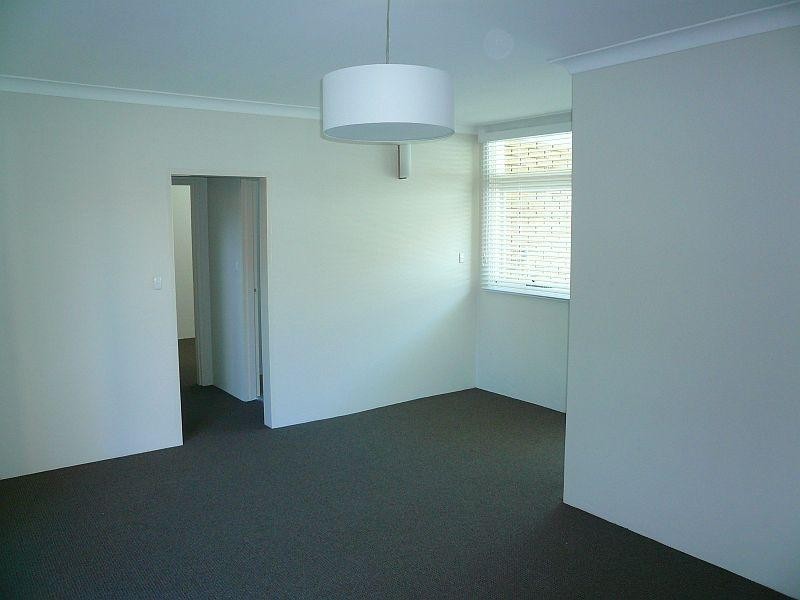 2/85 Gilderthorpe Avenue, Randwick NSW 2031