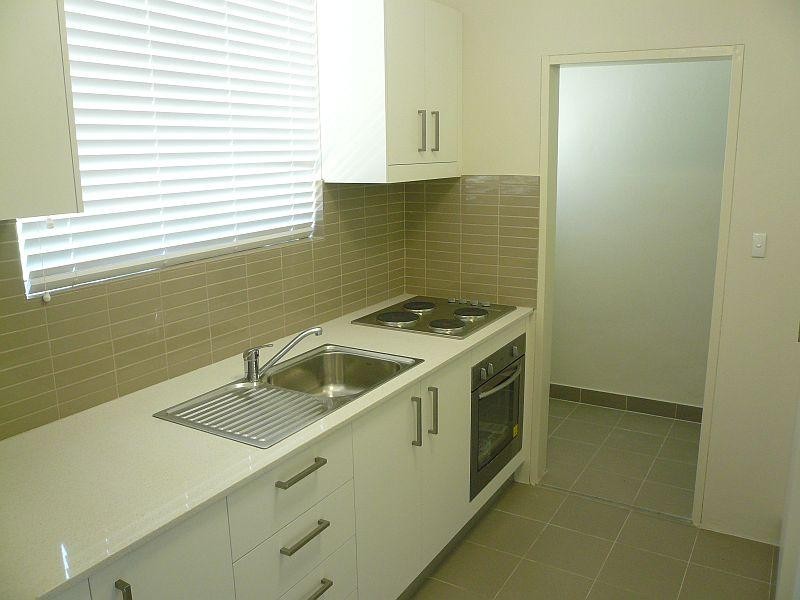 2/85 Gilderthorpe Avenue, Randwick NSW 2031