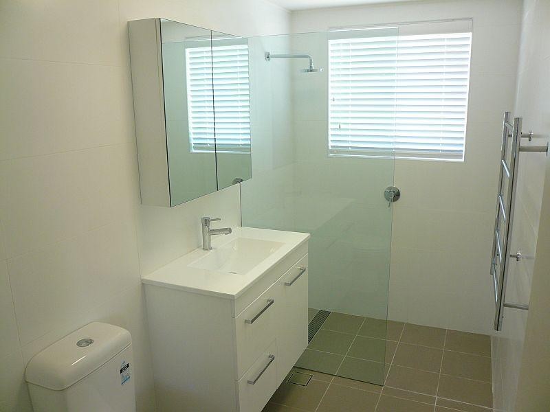 2/85 Gilderthorpe Avenue, Randwick NSW 2031