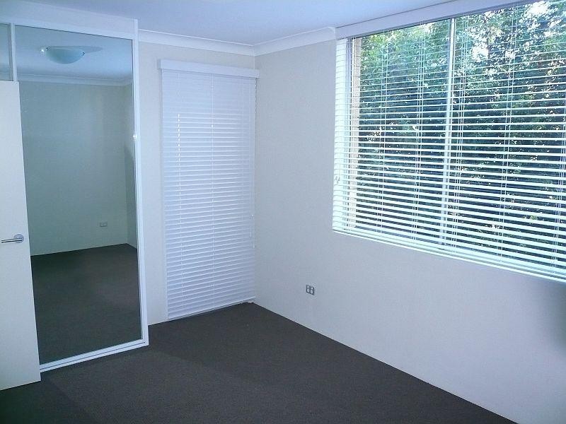 2/85 Gilderthorpe Avenue, Randwick NSW 2031