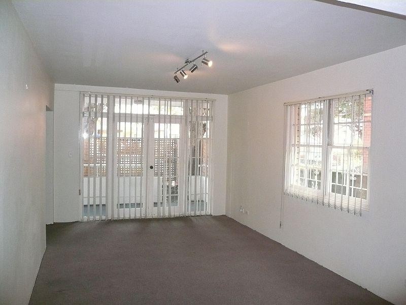 1/26 Chaleyer Street, Rose Bay NSW 2029