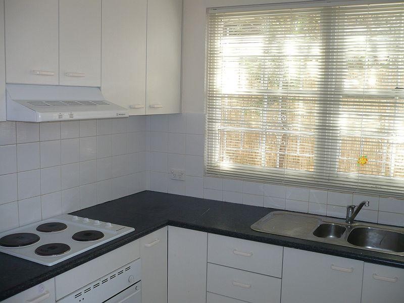 1/26 Chaleyer Street, Rose Bay NSW 2029