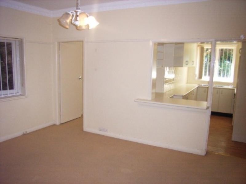 1/18 Streatfield Road, Bellevue Hill NSW 2023