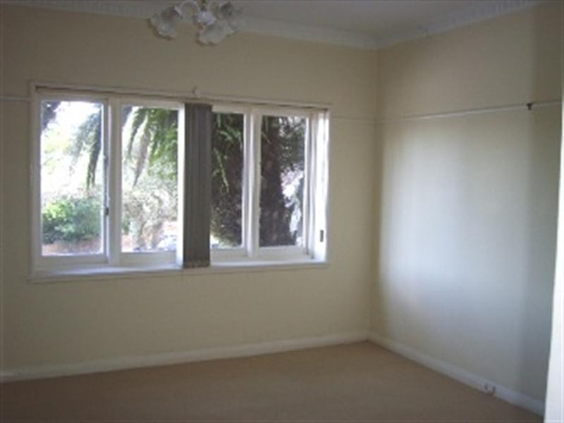 1/18 Streatfield Road, Bellevue Hill NSW 2023