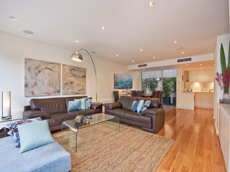 7 Tramway Lane, Randwick NSW 2031