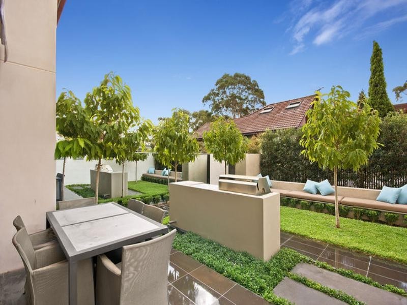 7 Tramway Lane, Randwick NSW 2031