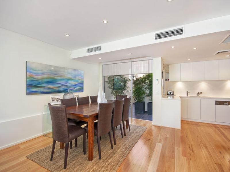 7 Tramway Lane, Randwick NSW 2031