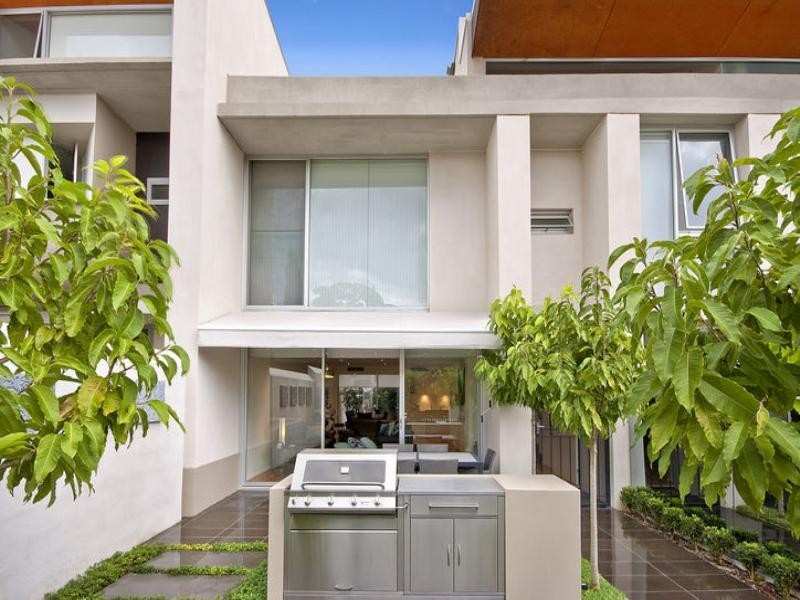 7 Tramway Lane, Randwick NSW 2031