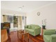 11/177 Bellevue Road, Bellevue Hill NSW 2023