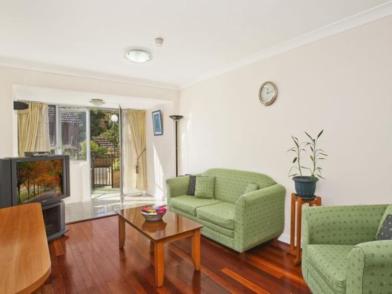 11/177 Bellevue Road, Bellevue Hill NSW 2023
