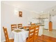 11/177 Bellevue Road, Bellevue Hill NSW 2023