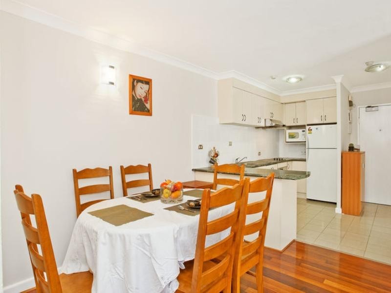 11/177 Bellevue Road, Bellevue Hill NSW 2023