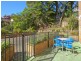11/177 Bellevue Road, Bellevue Hill NSW 2023