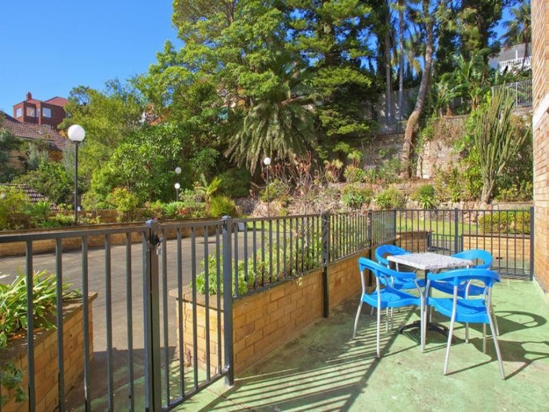 11/177 Bellevue Road, Bellevue Hill NSW 2023