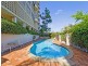 11/177 Bellevue Road, Bellevue Hill NSW 2023