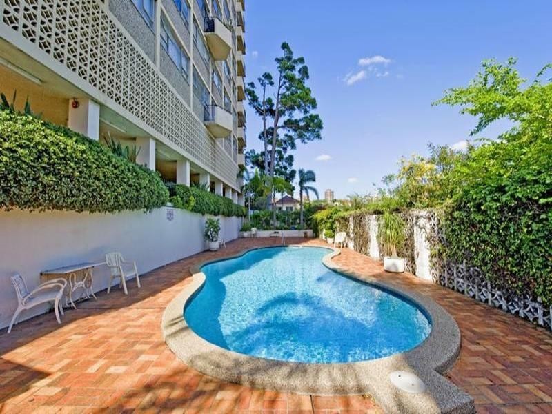 11/177 Bellevue Road, Bellevue Hill NSW 2023