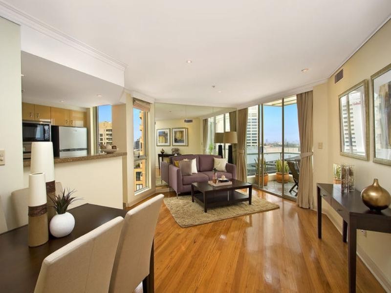 68/257 Oxford Street, Bondi Junction NSW 2022