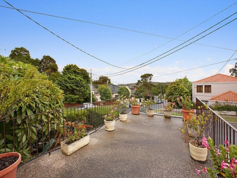 30 Blaxland Road, Bellevue Hill NSW 2023