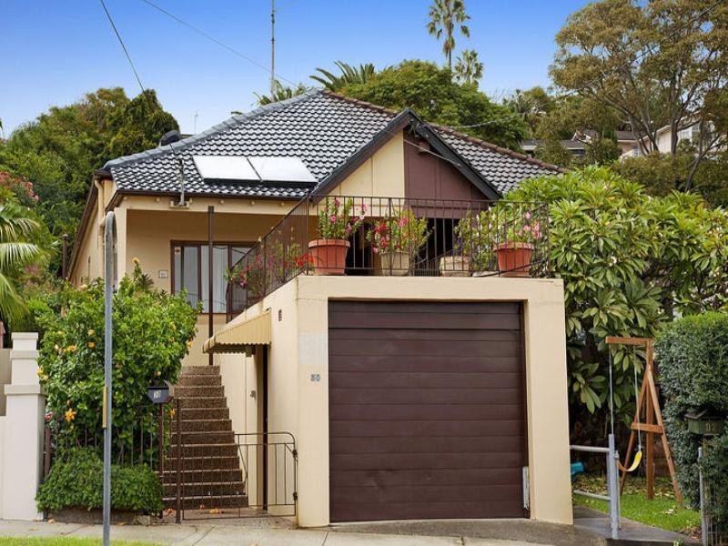 30 Blaxland Road, Bellevue Hill NSW 2023