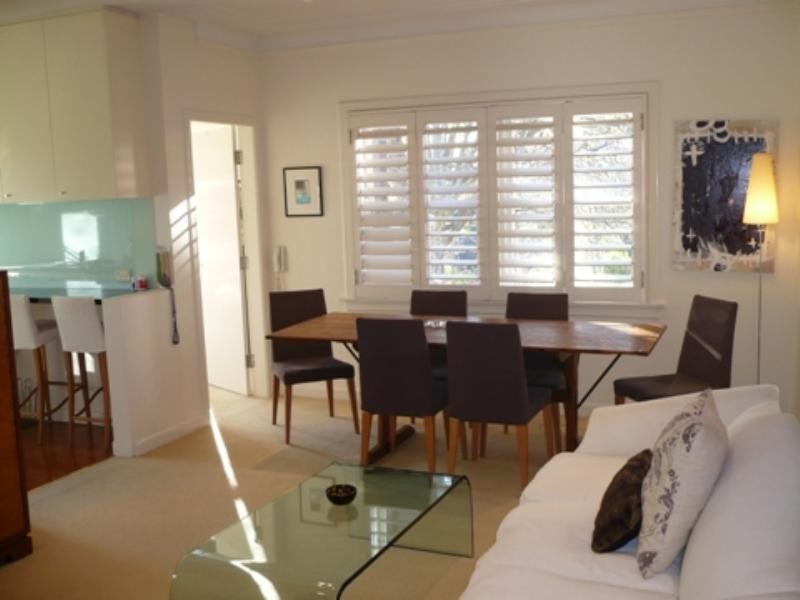 11/4 Wellington Street, Woollahra NSW 2025