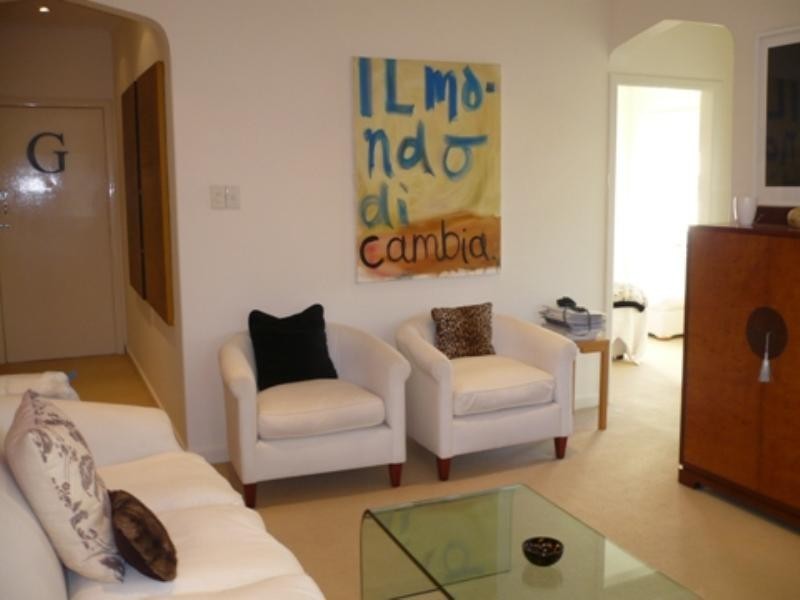 11/4 Wellington Street, Woollahra NSW 2025