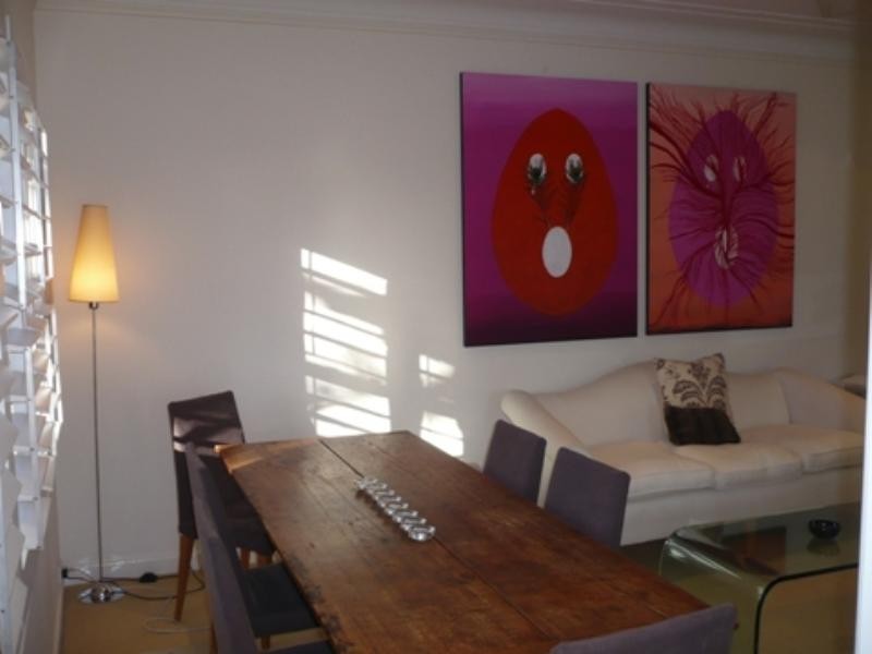 11/4 Wellington Street, Woollahra NSW 2025