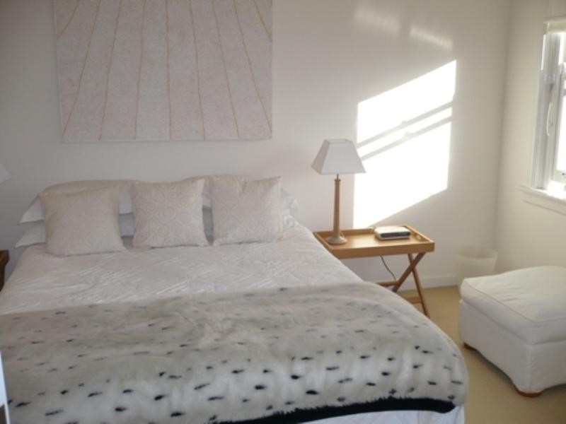 11/4 Wellington Street, Woollahra NSW 2025