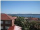 5/222 Old South Head Road, Vaucluse NSW 2030