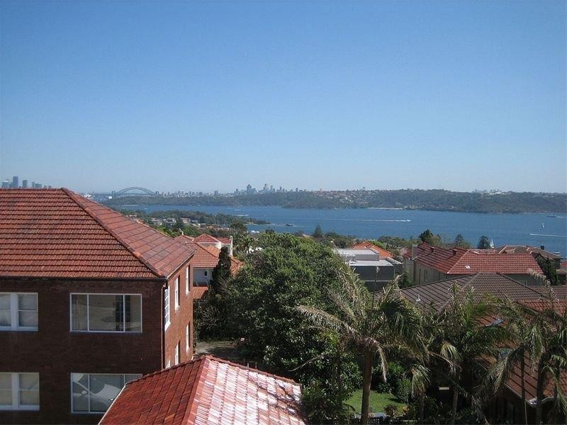 5/222 Old South Head Road, Vaucluse NSW 2030