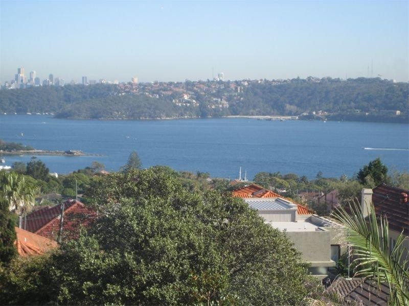 5/222 Old South Head Road, Vaucluse NSW 2030