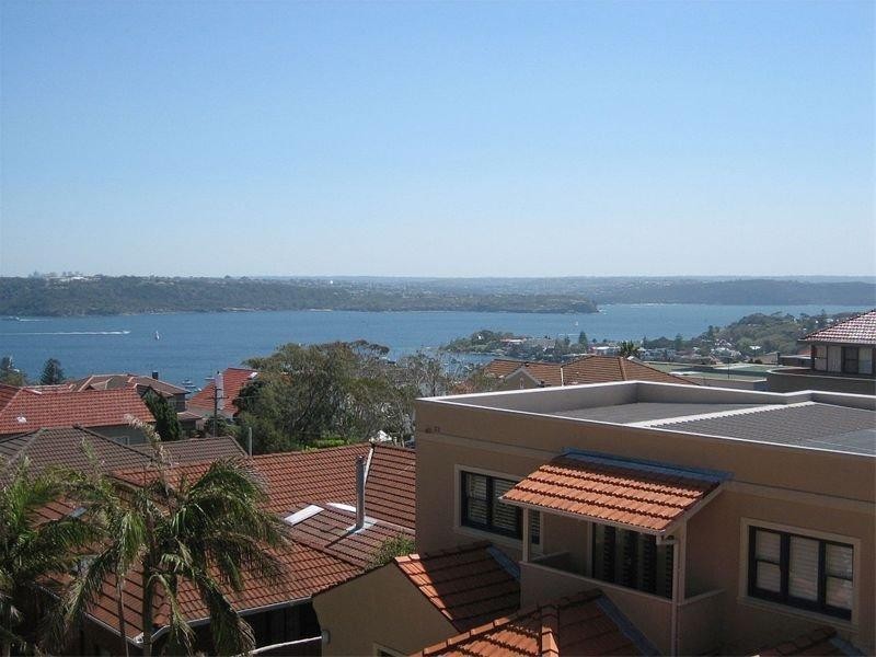 5/222 Old South Head Road, Vaucluse NSW 2030