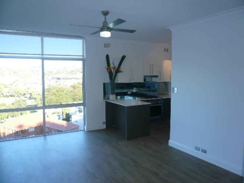 5/19 Eastbourne Road, Darling Point NSW 2027