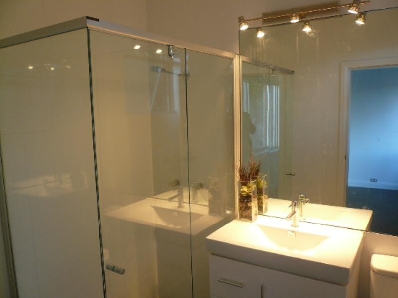 5/19 Eastbourne Road, Darling Point NSW 2027