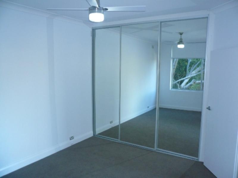 5/19 Eastbourne Road, Darling Point NSW 2027