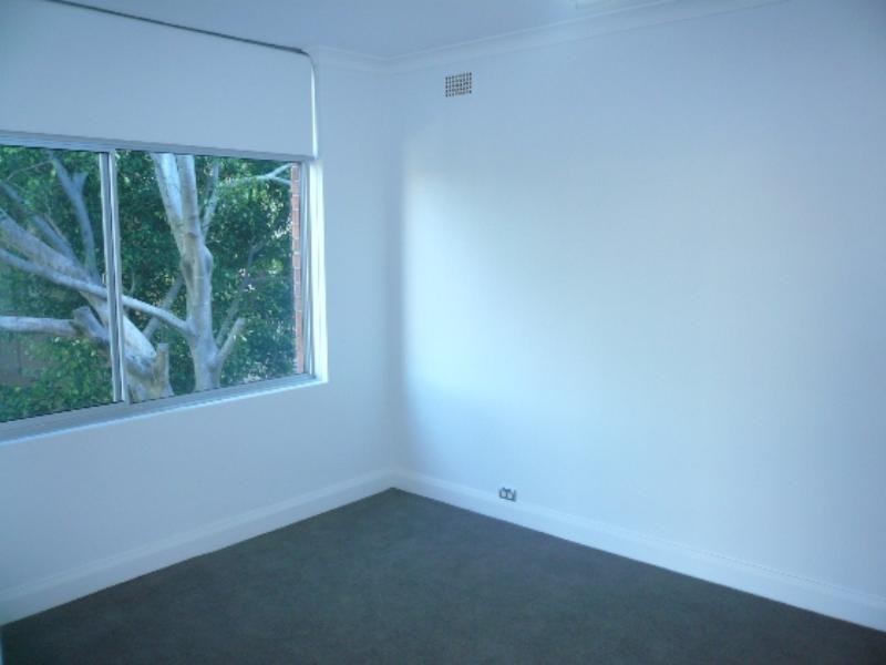 5/19 Eastbourne Road, Darling Point NSW 2027