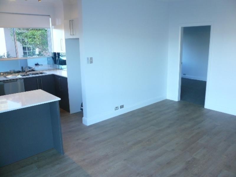 5/19 Eastbourne Road, Darling Point NSW 2027