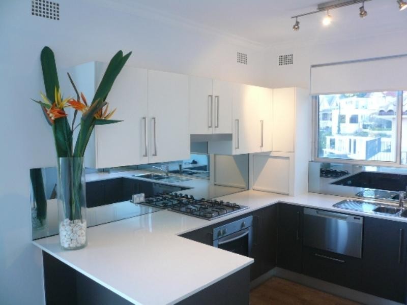 5/19 Eastbourne Road, Darling Point NSW 2027