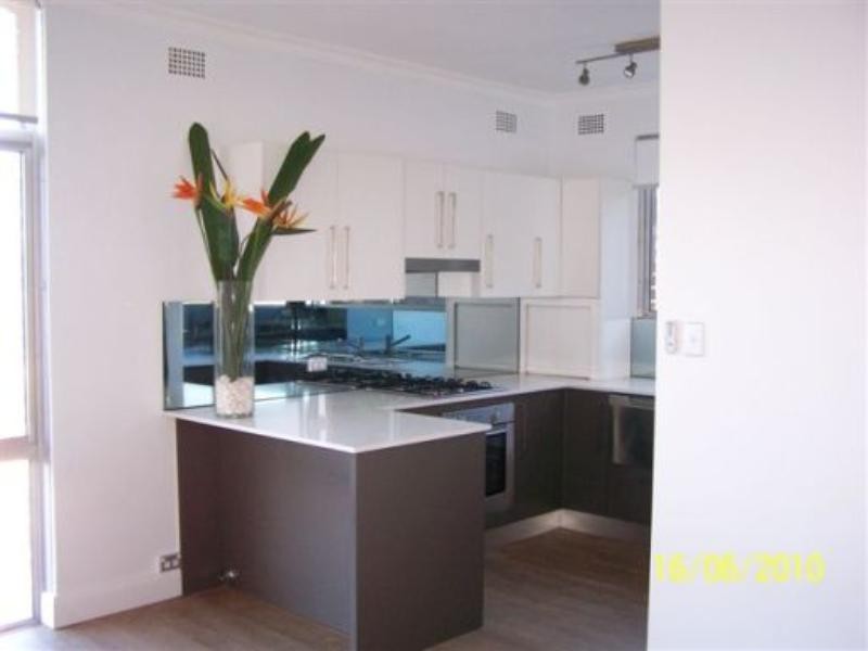 5/19 Eastbourne Road, Darling Point NSW 2027