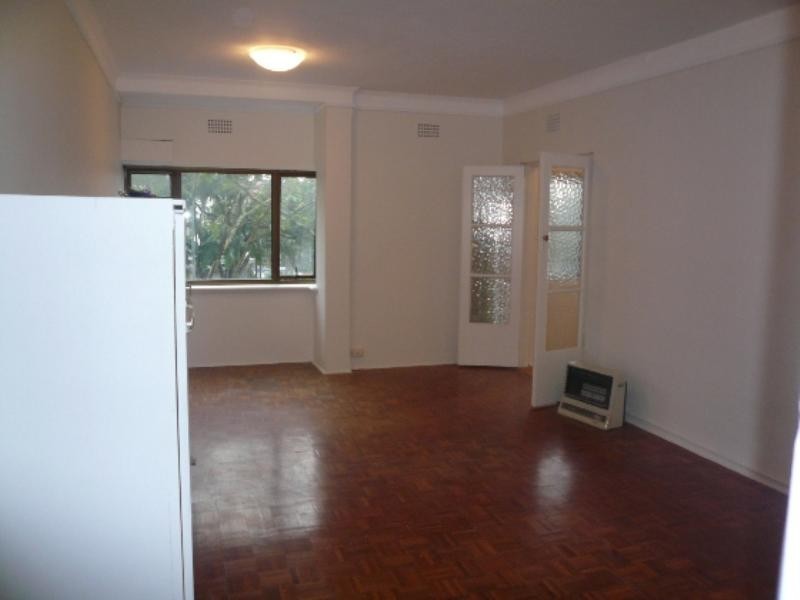 201/117D Macleay Street, Potts Point NSW 2011